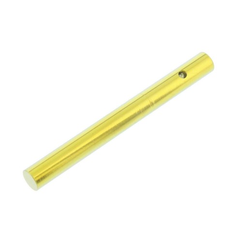 Pin lock pad jmp titanium - jmp, gold