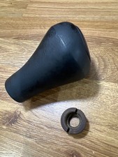 ford tractor new holland gear