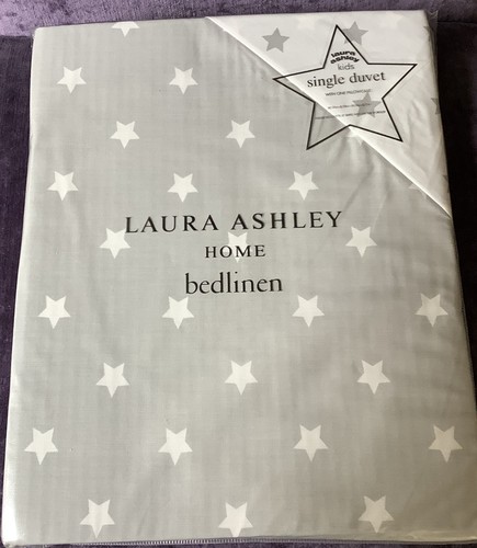 Laura ashley kids star - ashley,