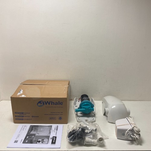 Whale bp1558bx switch connect - bp1558bx,