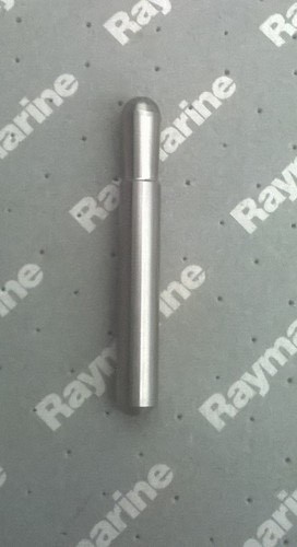 Raymarine autohelm tiller - autohelm, pin