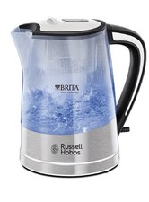 Russell Hobbs Brita Purity