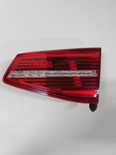 VW PASSAT B8 ESTATE TAIL LIGHT LED RIGHT REAR INNER GENUINE PART 3G9945308D