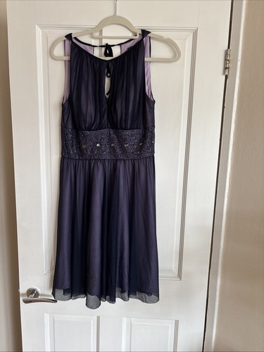 Beautiful dress jessica - beautiful, by