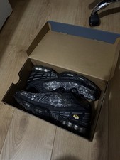 Nike TN Air Max Plus 3 (Tuned