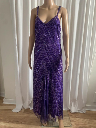 Nwt vintage y2k - y2k, 2000s
