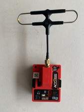 FrSky 900MHz R9M 2019 Long Range Module Compatible with R9 Series