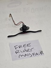 Freerider Mayfair mobility