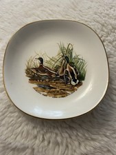 Weatherby Hanley Falcon Ware