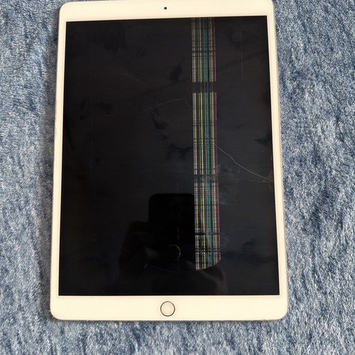 Apple ipad pro inch - apple,