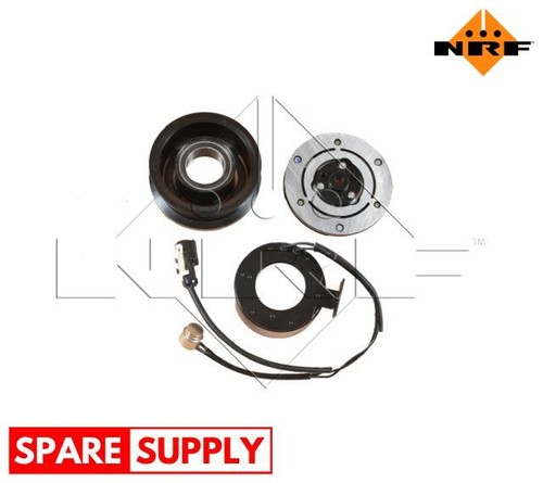 Coil magnetic clutch - coil,, magnetic-clutch