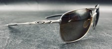 Oakley Crosshair Sunglasses