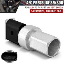 A/C Air Con Pressure Switch