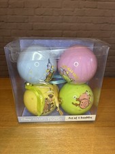 Disney Pixar - Toy Story - Set