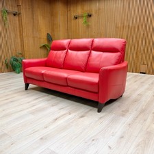 Furniture Village World of
