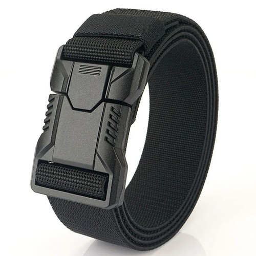 Genuine tactical belt quick - genuine,