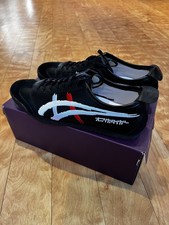 Onitsuka Tiger Mexico 66