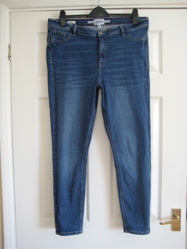 River island molly jegging - island,