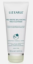 Liz Earle PRO-BIOTIC Balancing
