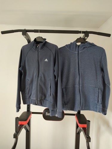 Top bundle mens - in,