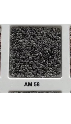 Mosaic render 25kg - mosaic, 58