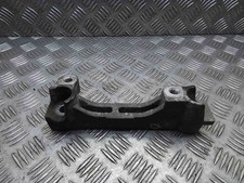 Toyota Verso R2 Engine Mount
