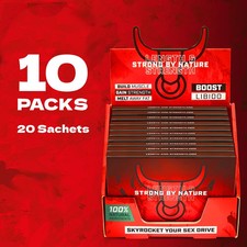 Length strength organic - strength, |