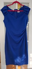 Jessica wright Dress Size 14