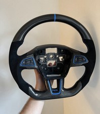 Ford focus mk3 3 - focus, 3.5