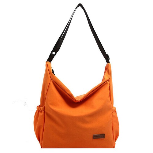 Ladies handbag shoulder - handbag, over