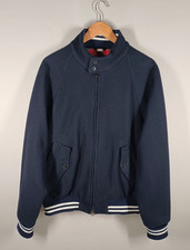 Baracuta G9 Harrington Jacket