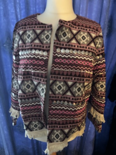 River island multi coloured - river,