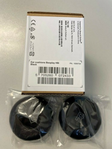 Bang olufsen beo earpads - &,