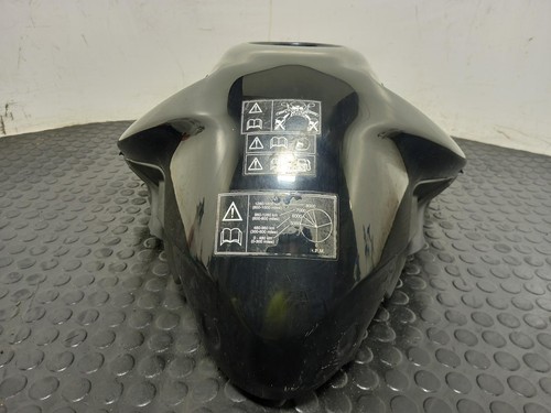 Triumph tiger fuel tank - tiger,