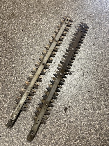 Stihl hl135 h0l 135 - hl135, h0l-135