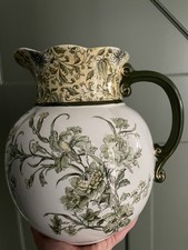 Royal Doulton Burslem