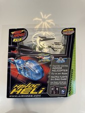 Air Hogs R/C Havoc Heli