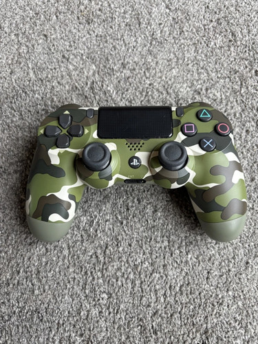 Sony official ps4 - sony, playstation
