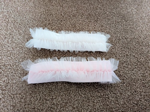 Baby white pink - baby, &