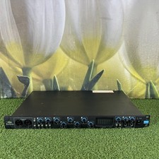 Focusrite Saffire Pro 40