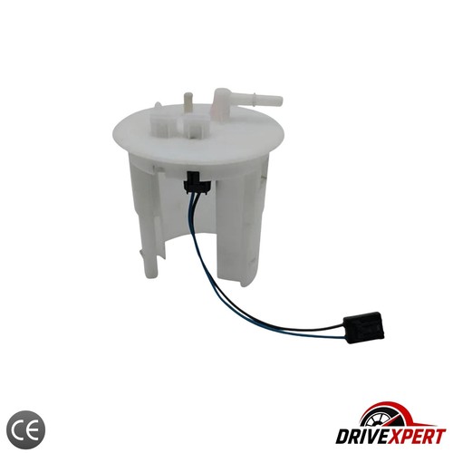 Jet ski fuel pump - fuel,