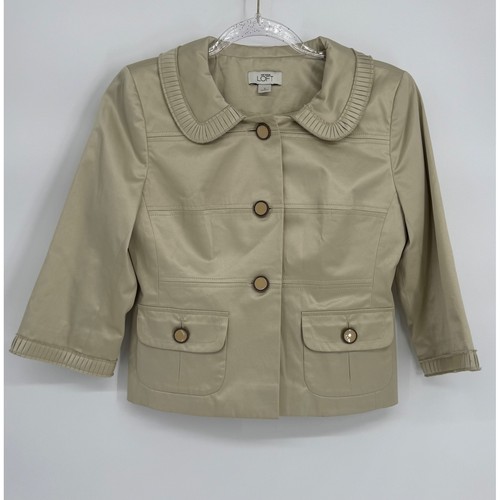 Ann taylor loft womens - ann,