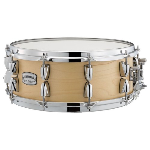 Bts tour custom maple - custom,