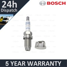 Fits VW Mini Audi BMW + Other