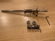 Lie Nielsen/Glen Drake Tite Mark Gauge