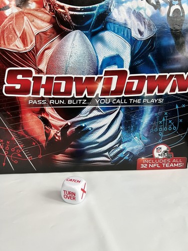Buffalo games nfl - nfl, showdown