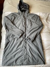 Rohan Hilltop Jacket Size  XL  (men’s)