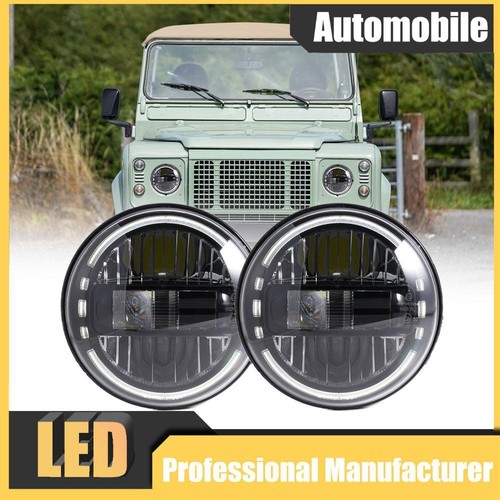 For land rover - rover, 90/110