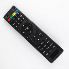 NEW Remote Control for MAG Box 250 254 256 322 420 522 Replacement Control MU