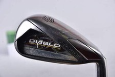 Ladies Callaway Diablo Edge #6